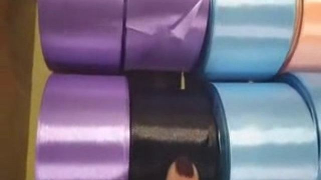 SV_A0016.mp4