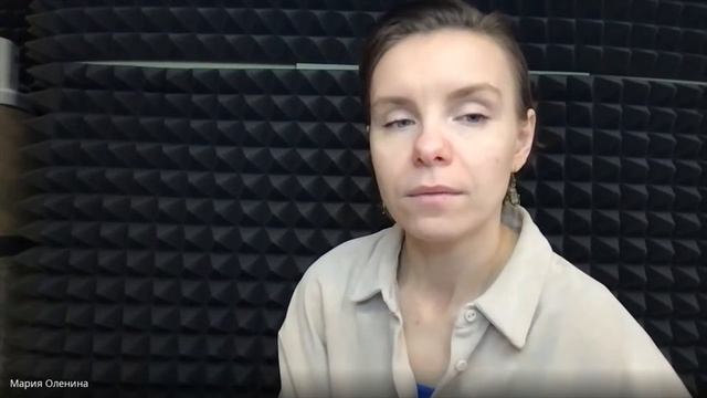 Капитошки онлайн. Эфир от  20.03