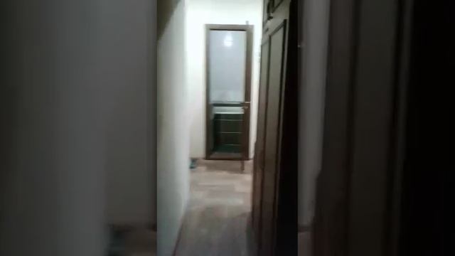 Продается 3-комнатная квартира Ворошилова пр-т, г. Ставрополь