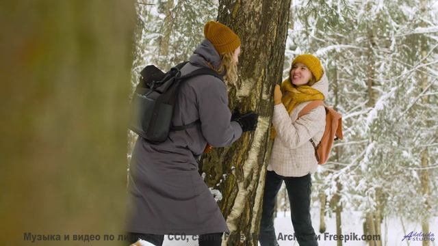 Музыка, в которую влюбляется природа! - Less Texting -- Mobile Steam Unit -- Live at WFMU for Techto