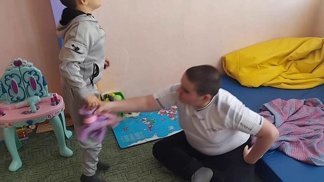 SV_A0005.mp4