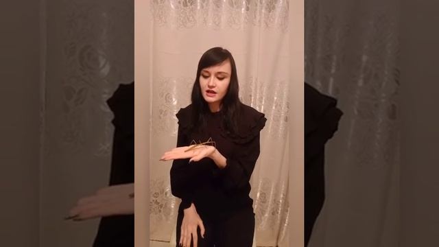 Кто такой палочник?