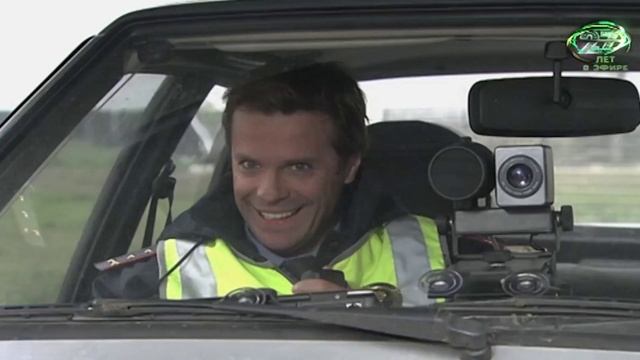 Песня про "Гаишников" на МИРе 🚔🚨
