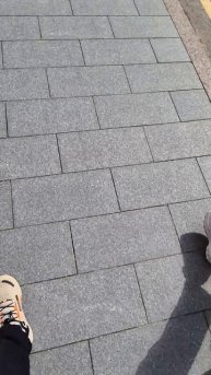 Морозовская Детская Клиническая Больница