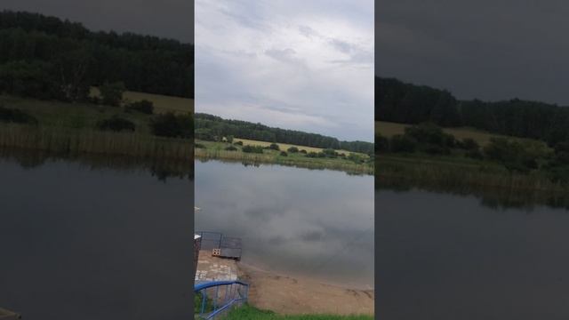 Всем привет!
Мои розовые очки треснули.