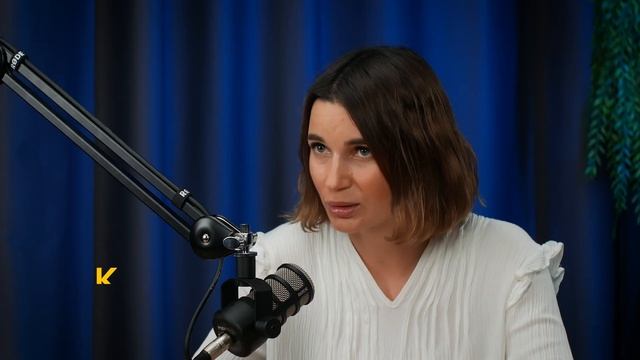 С 1 июля 2025: рост тарифов ЖКХ, запрет на карты, долги и новые законы — что делать?