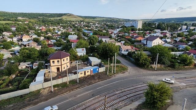 Саратов 20.05.25