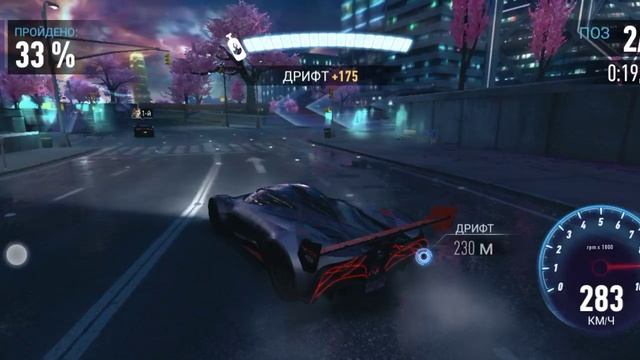 Record_2025-06-18-13-48-53.mp4