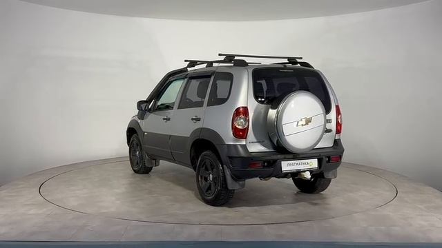X9L212300J0655250