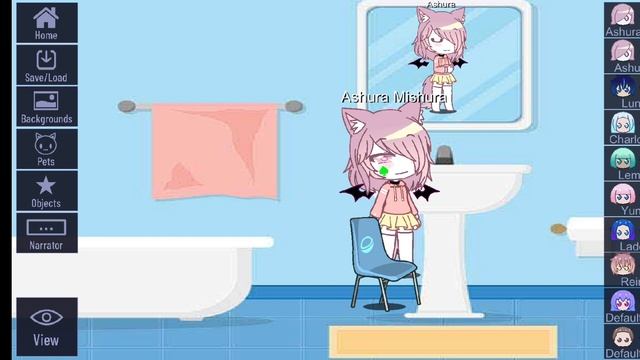 у нас огэ 😂🤣😂🤣😂
