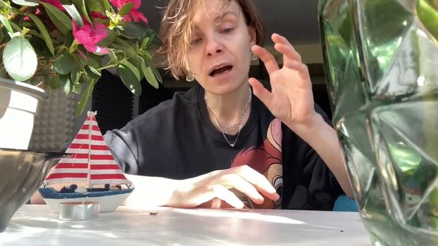 11 неделя урок 2