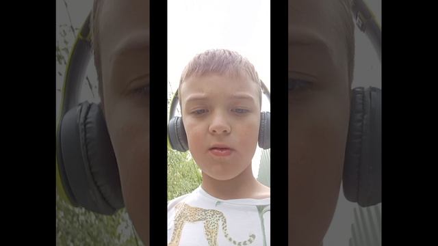 1000001155.mp4