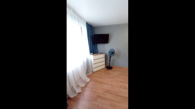 Строителей 31