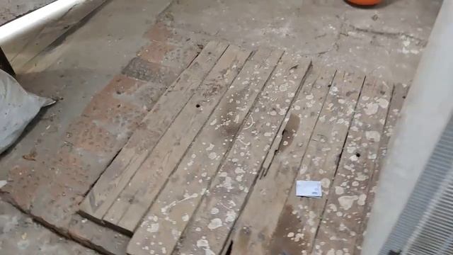 Как проверить работоспособность солнечной электростанции