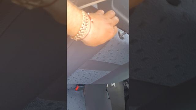 Живой гетз по низу рынка