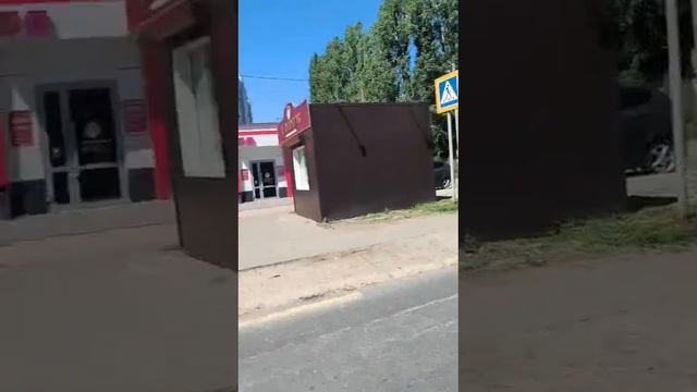 1000065063.mp4