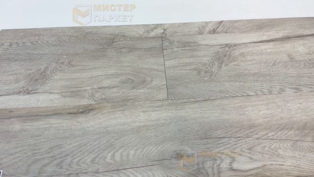 Кварцвинил FineFloor Rich Дуб Тира FF-2087