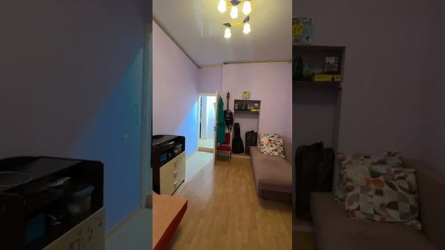WhatsApp Video 2025-06-20 at 13.06.53