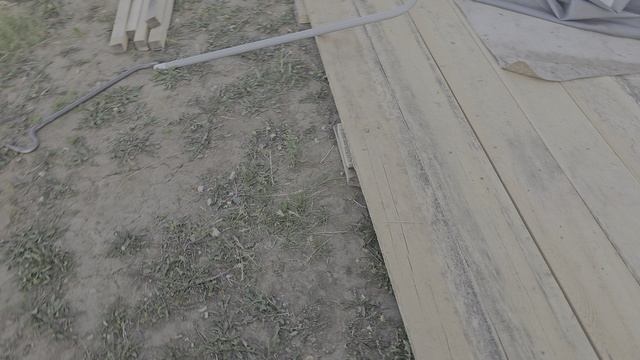 Подиум под бассейн легко и быстро