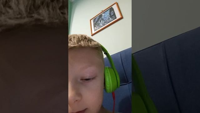 Теперь вам меня будет хорошо слышно! 🥳