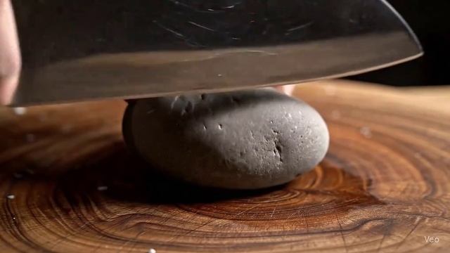 Asmr нарезка от нейросети ч2