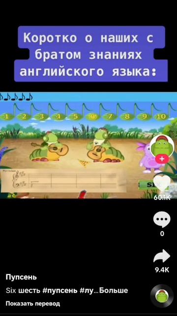 VID-20250615-WA0021.mp4