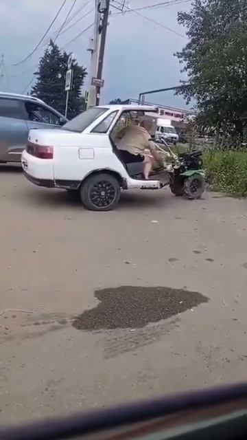 1000986863.mp4