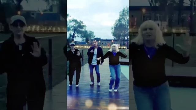 Шахерезада... 18.06.25...