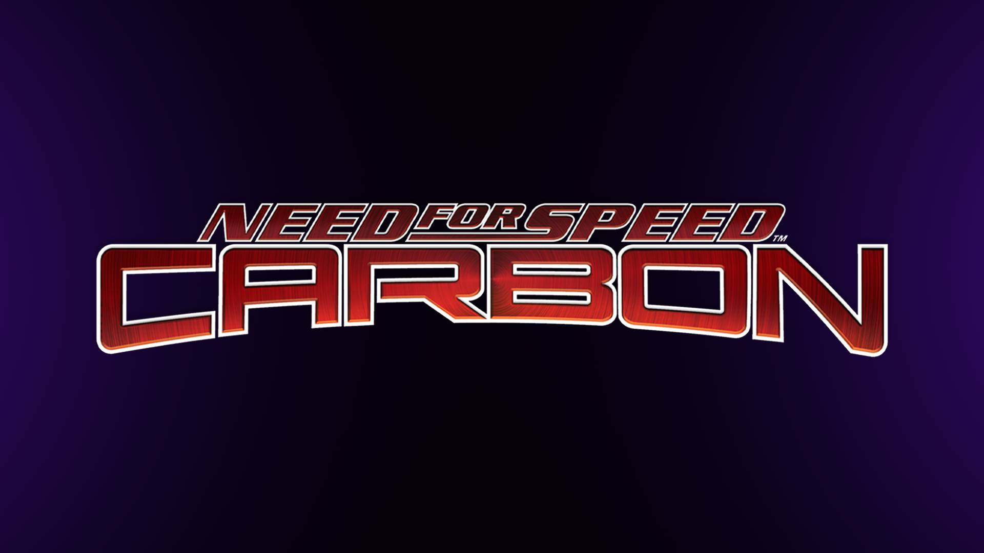 Обзоры игры - N.F.S - Carbon # 3. (Погоня с копами улётные погони) PC - HD - FULL.