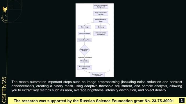 CSFTN-25-11_Thesis_Inozemtsev