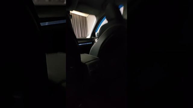 Exeed VX «АВТОРУСЬ автомобили с пробегом» 5110