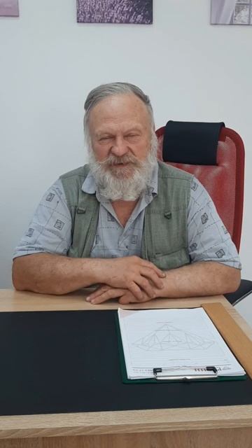 Отзыв о работе Юридической компании Рубин