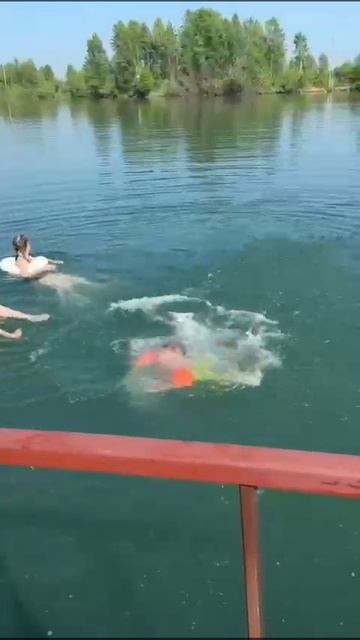 VID-20250619-WA0006.mp4