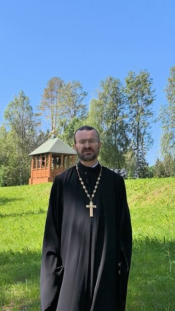 Приглашаем на фестиваль "Истоки. Звоны над Онего"