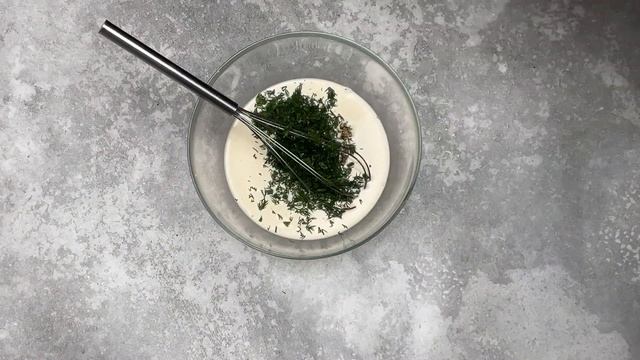 КАК ПРИГОТОВИТЬ СЕМГУ В СЛИВОЧНОМ СОУСЕ В ДУХОВКЕ? Красивый ужин как в ресторане, вкусно и просто