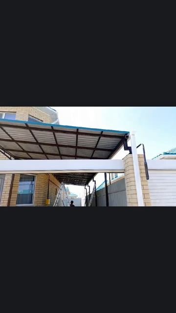Sтальпро23 Краснодар +79282150909 stalpro23.ru