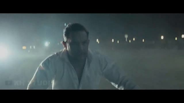 Venom 4： King in Black (2025) - First Trailer ｜ Marvel