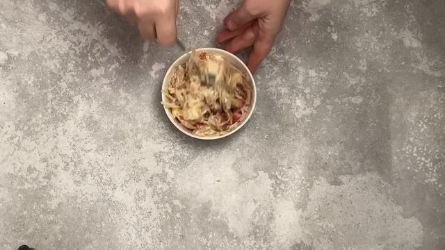 КАК ПРИГОТОВИТЬ ЛЕНИВЫЕ РОЛЛЫ ЗАПЕЧЕННЫЕ? Необычные, с крабовыми палочками и сыром, вкусно и просто