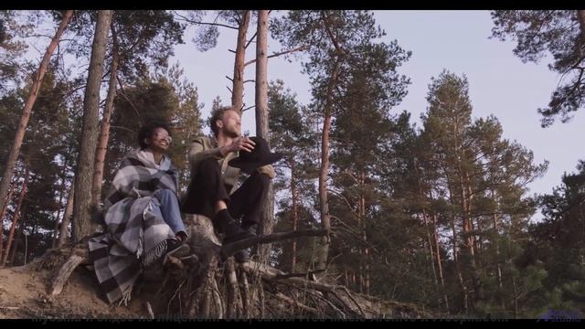 Бегите под этот звук! - Dream within a Dream (ID 732) -- Lobo Loco -- DREAM OF LIGHTNING