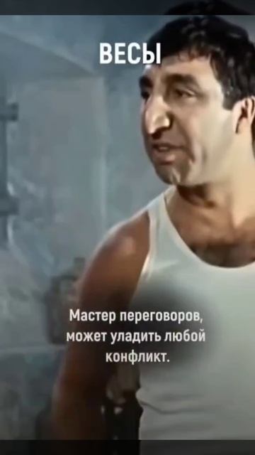 🌈Друзья, подписывайтесь!💥