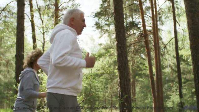Почему ученые боятся этой комбинации звуков и образов - We may be remembered by what we did when we