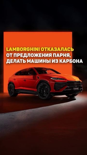 Банковская гарантия