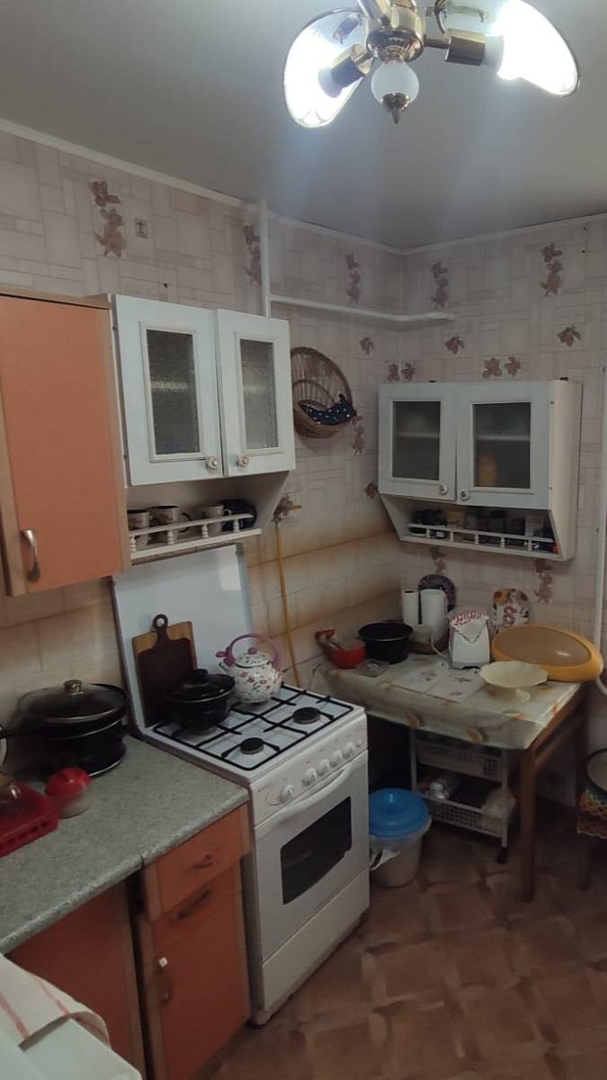 Цена 2 млн.199 т.р.Тел.8977-397-93-91.Продам 2-х комн.кв.в п.Бакшеево г.о Шатура.Ипотека,маткапитал