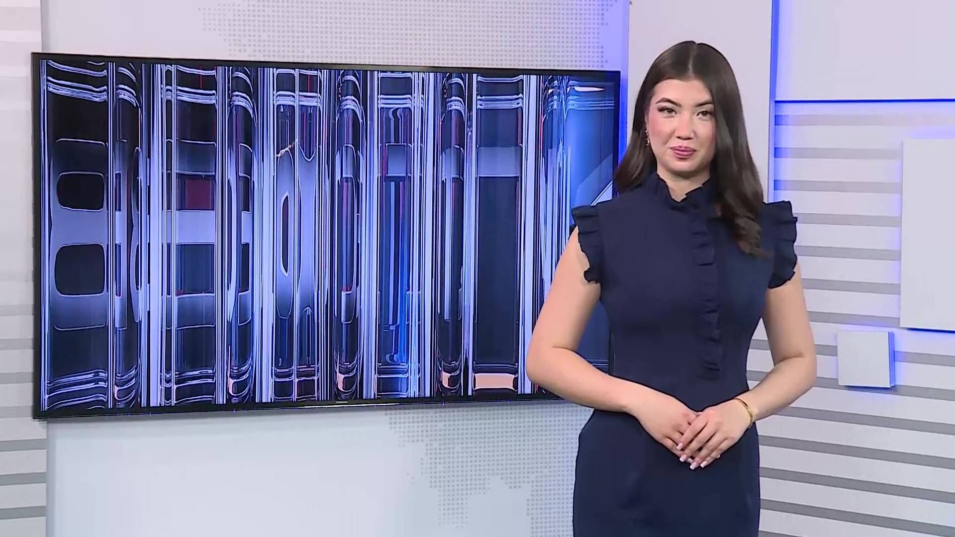 Вести-24. Башкортостан - 20.06.25