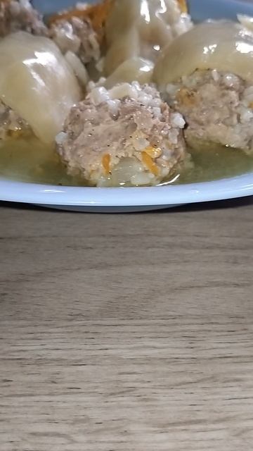 фаршированные перцы.Рецепт фаршированных перцев.🤤😋