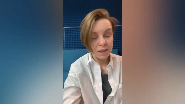 9 неделя урок 2