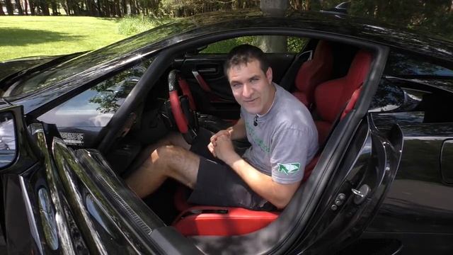 1. Lexus LFA суперкар за $400 000, о котором никто не говорит-250618-0001.mp4