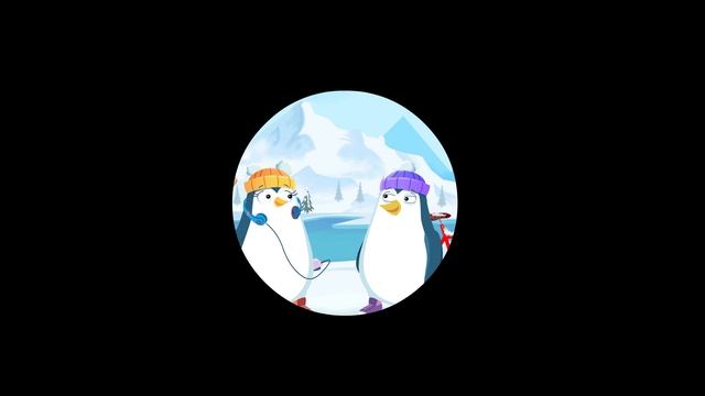SM2ed Animated Language focus video L1 U9.1