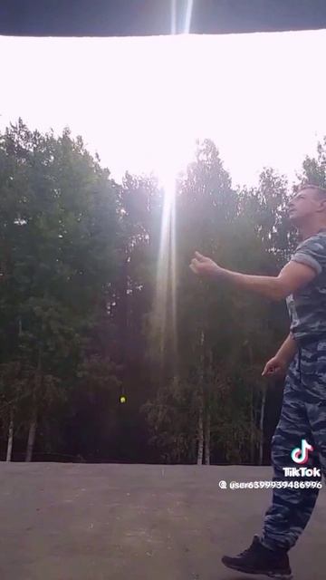 f98f7d4f6094ca36b2de5753824f06bb_1750374158573_1.mp4