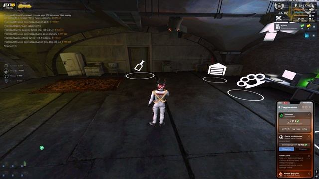 Grand Theft Auto  San Andreas 2025.06.20 - 22.44.00.14.DVR